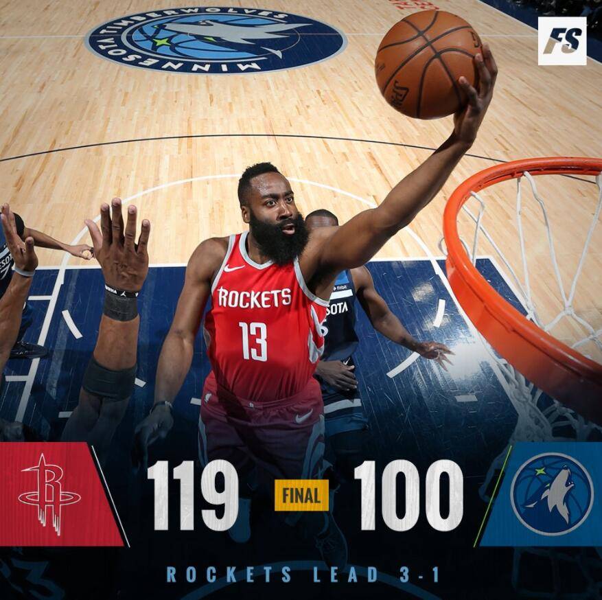 爱游戏APP-奥地利队翻盘日本队，马龙刷新纪录