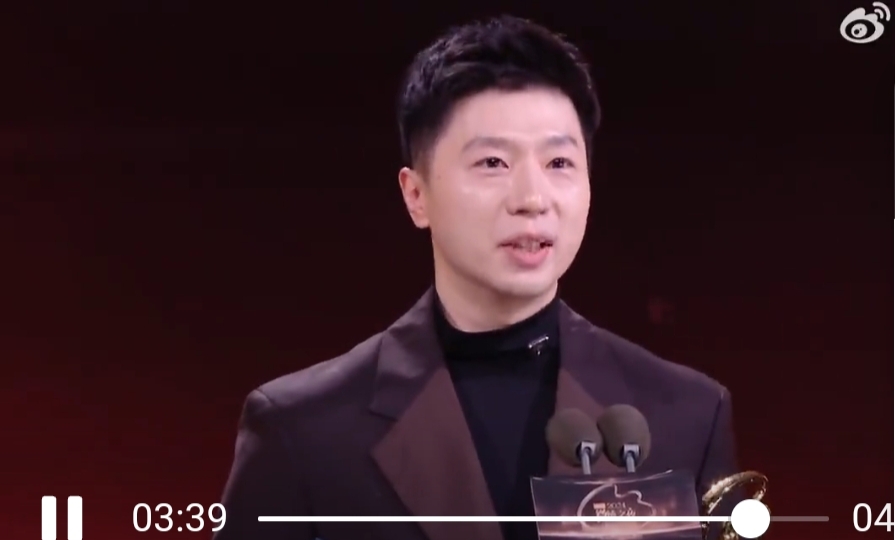 爱游戏官方入口-奥地利队逆转日本队,马龙高光表现