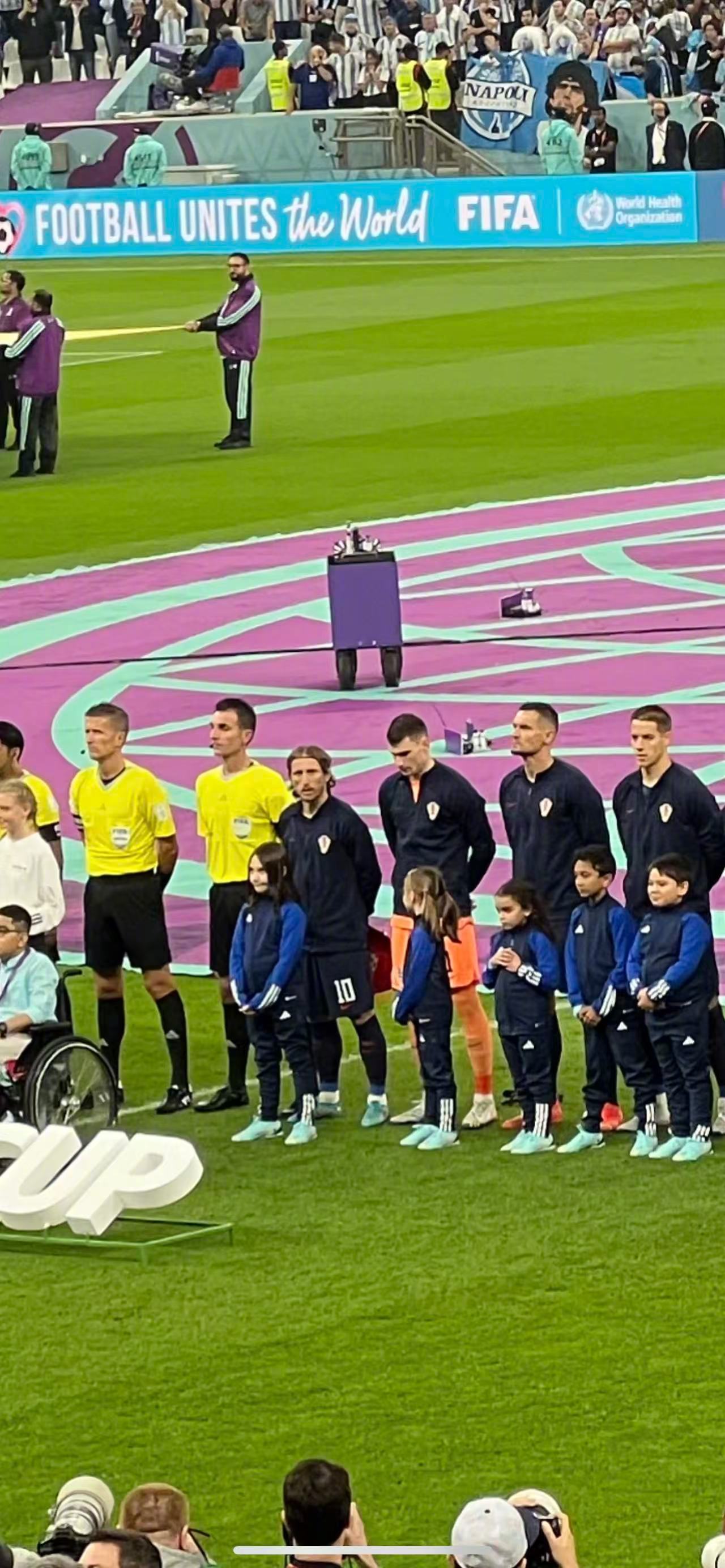 爱游戏娱乐-多特蒙德完胜皇马,莫德里奇惊艳四座