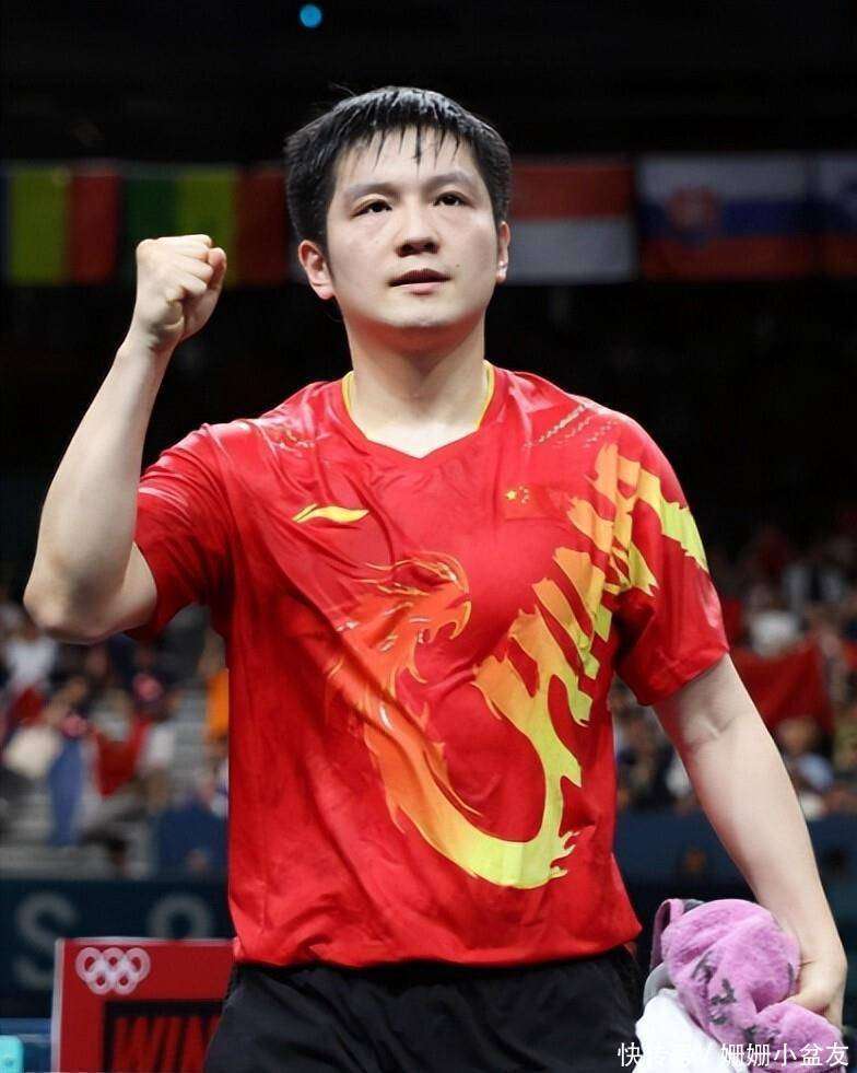 爱游戏APP-德国队轻取奥地利队，樊振东带队取胜