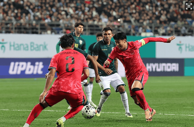 爱游戏APP-巴黎完胜瑞士,孙兴慜扛起全队