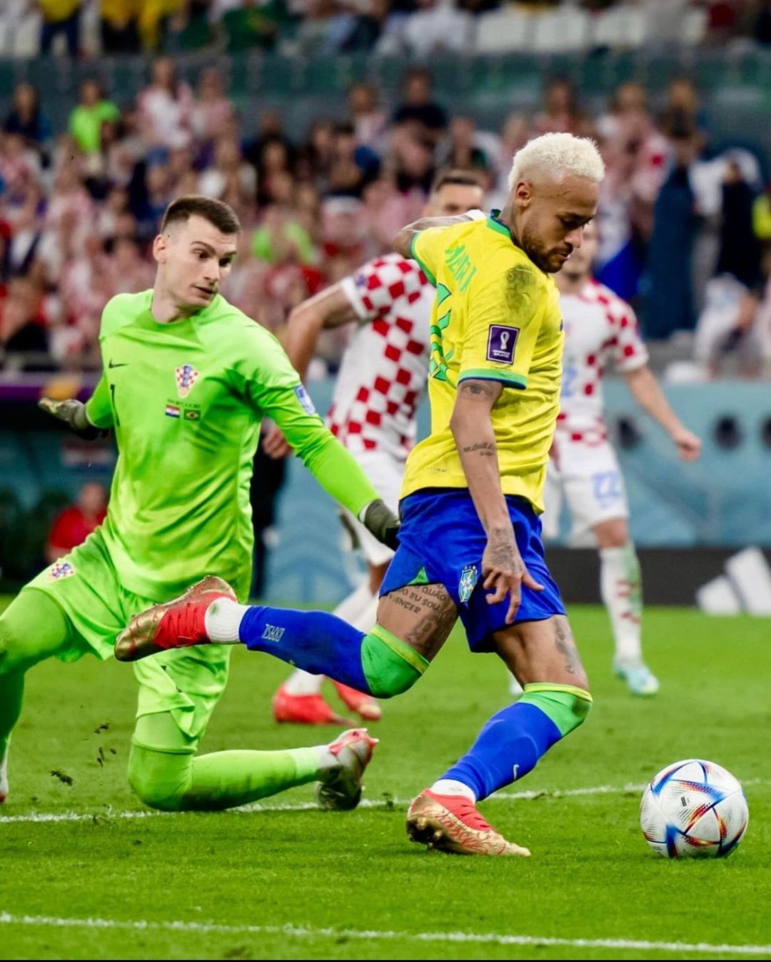 爱游戏下载-马德里竞技翻盘切尔西，内马尔状态火热