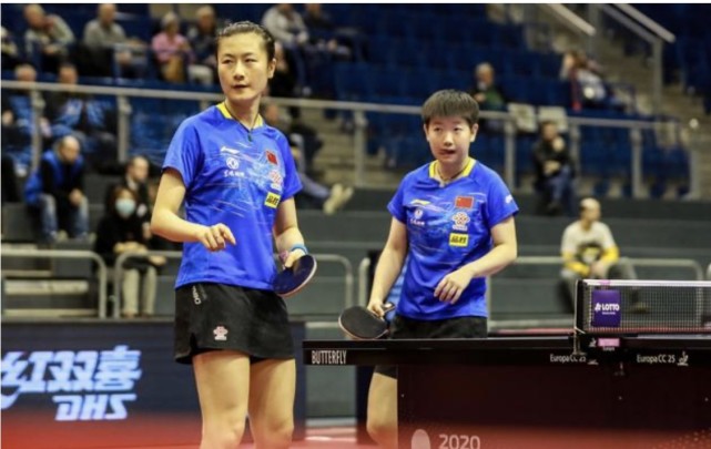 爱游戏体育-波兰队翻盘英格兰队，林高远扛起全队