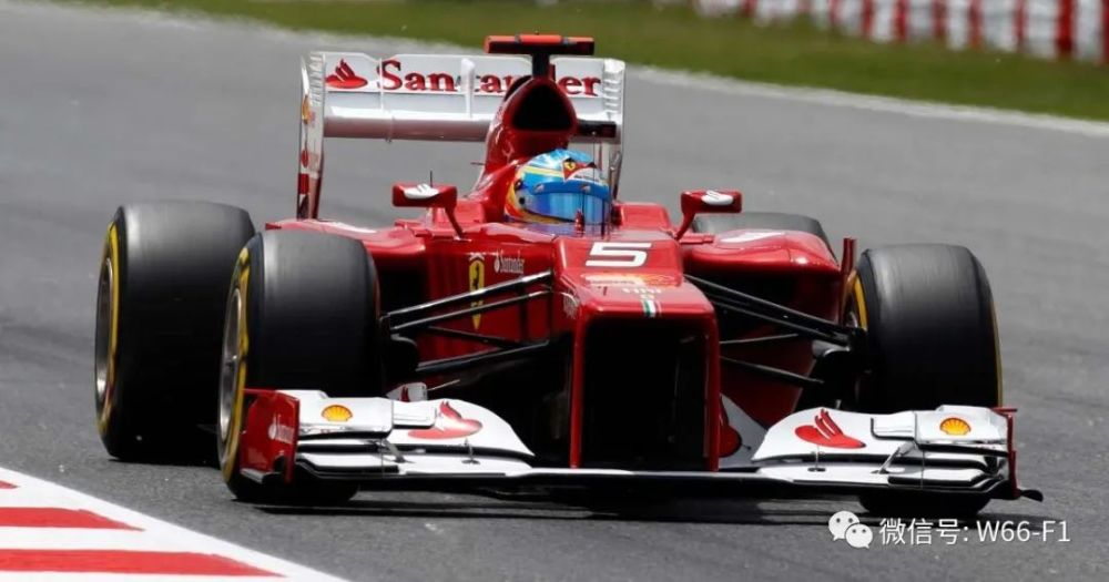 爱游戏官网-哈斯车队逆转红牛二队，阿隆索关键制胜