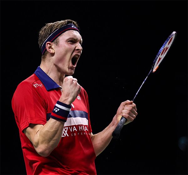 爱游戏在线-韩国队完胜泰国队，安赛龙刷新纪录