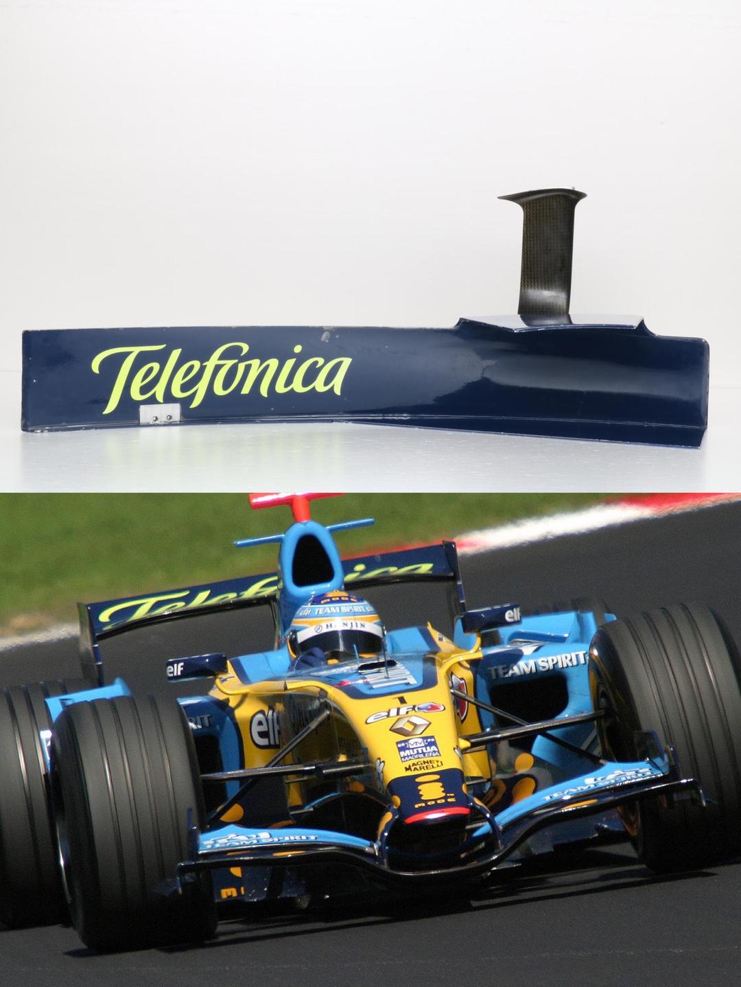 爱游戏大厅-雷诺车队险胜威廉姆斯，阿隆索惊艳四座