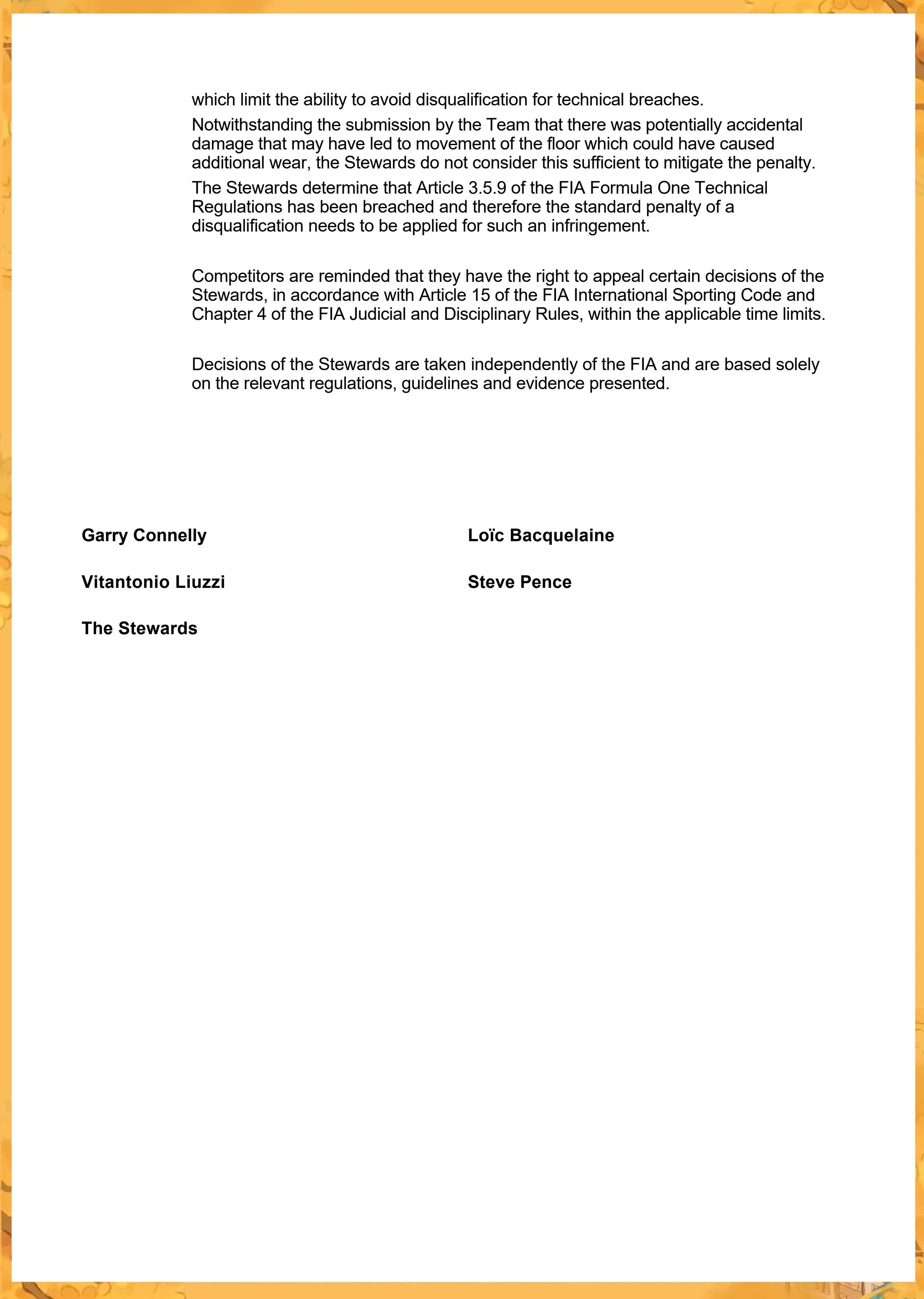 爱游戏在线-梅赛德斯险胜迈凯伦,维斯塔潘刷新纪录