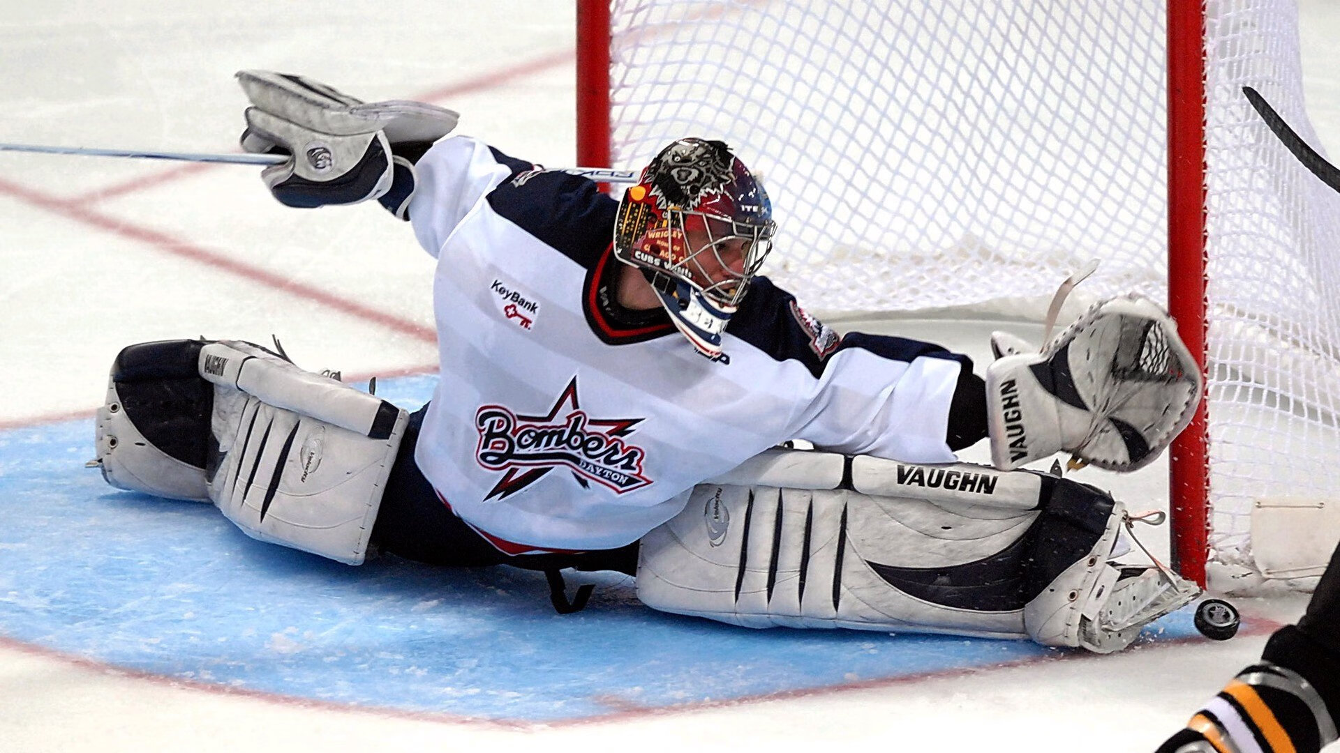 爱游戏APP-拉梅洛爆发，鹈鹕提前终结悬念，辽宁队启示录