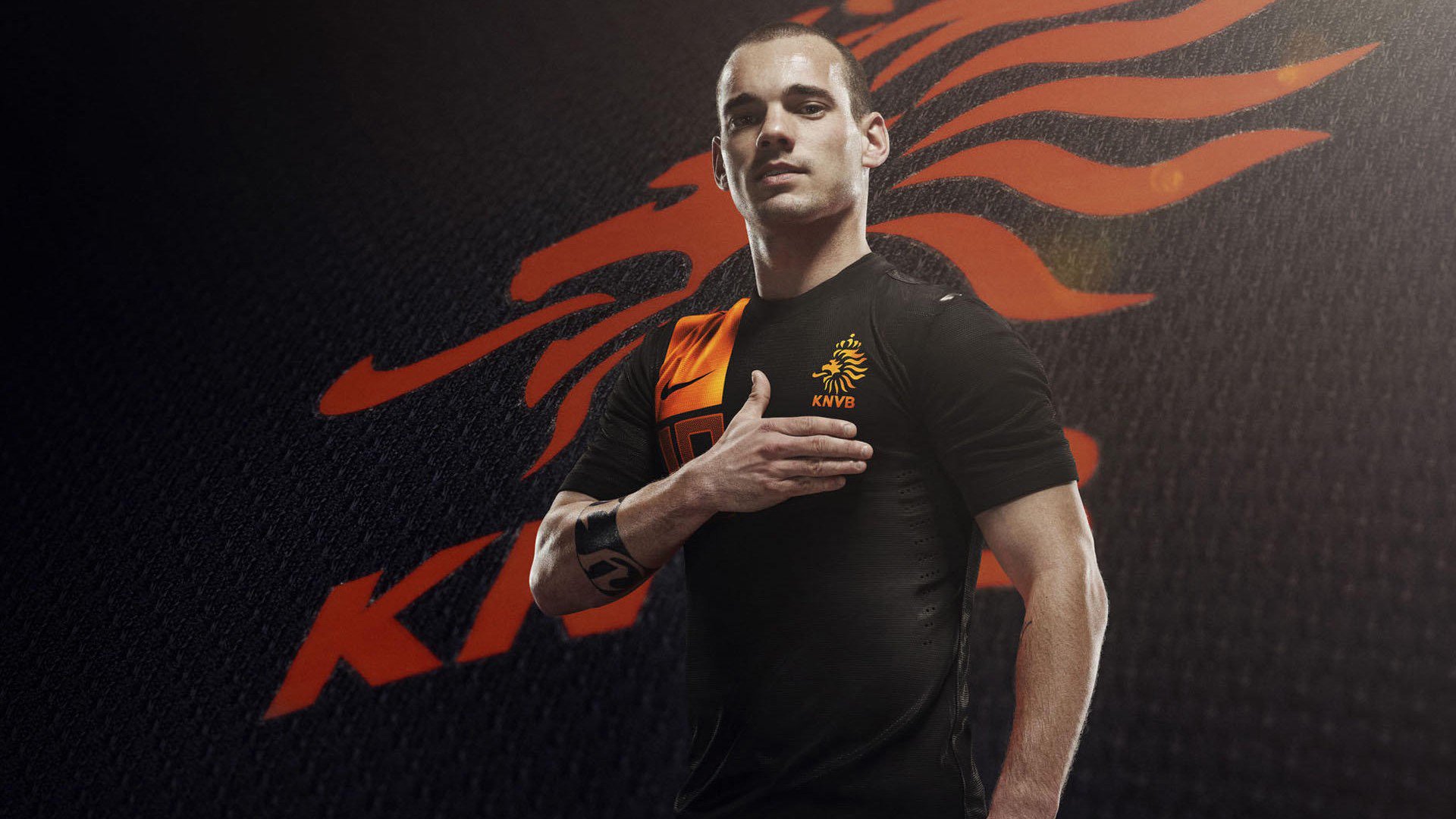 爱游戏官方入口-阿什拉夫，从马德里弃儿到委内瑞拉梦魇，一场压制级表演的复仇史诗