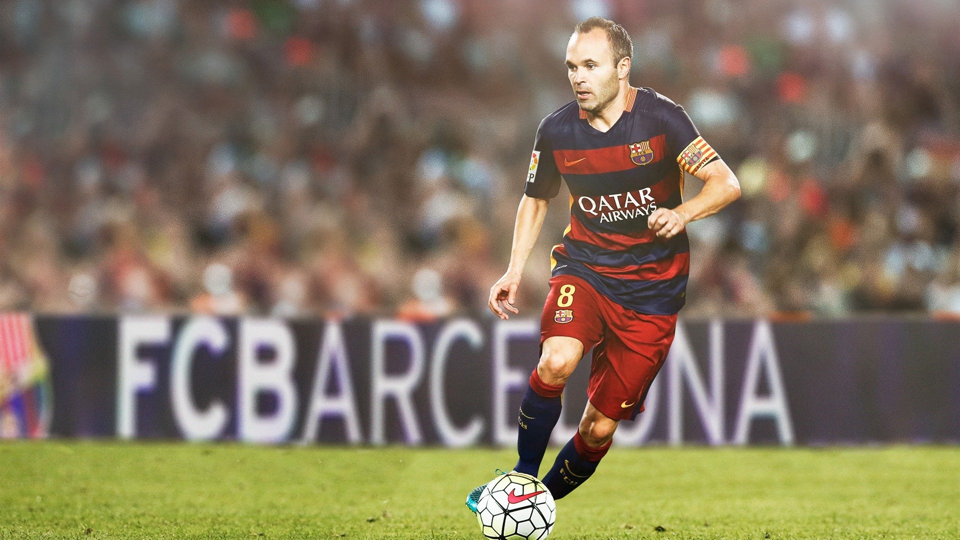 爱游戏tv-卡塔尔防线上的隐形锁,孔德如何用智慧与纪律冻结委内瑞拉攻势