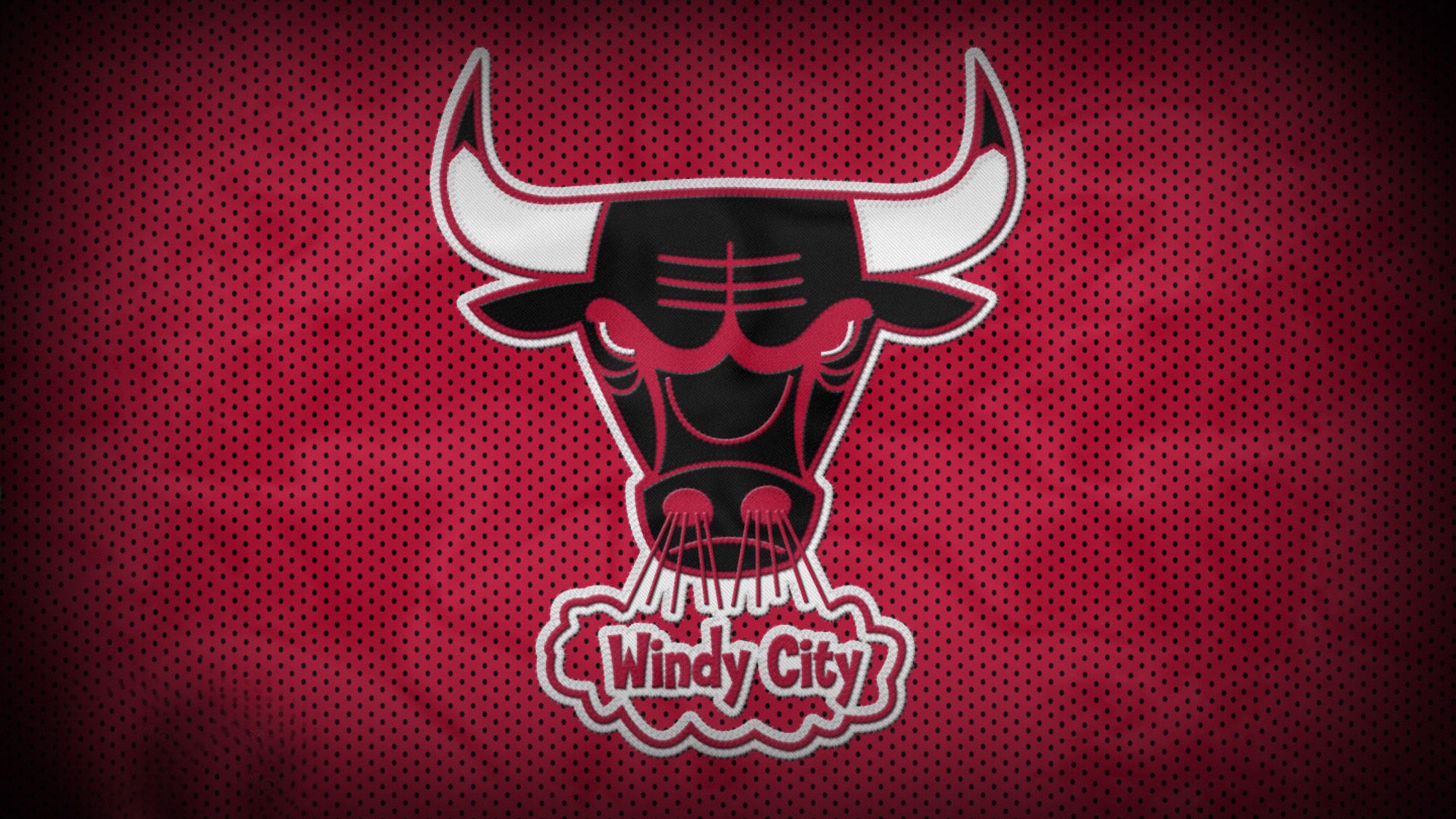 爱游戏娱乐-欧冠淘汰赛焦点战,广东队连续得分压制新疆队,当两种边疆在篮球场上相遇