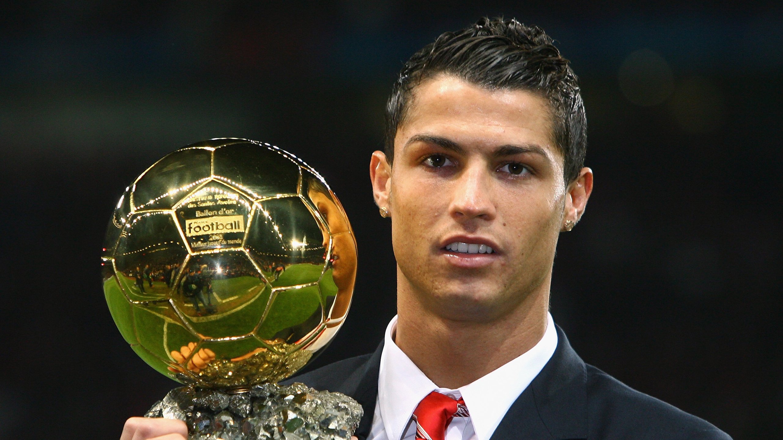 爱游戏体育-数据爆炸！罗德里一己之力改写西甲格局，比利亚雷亚尔惨成背景板