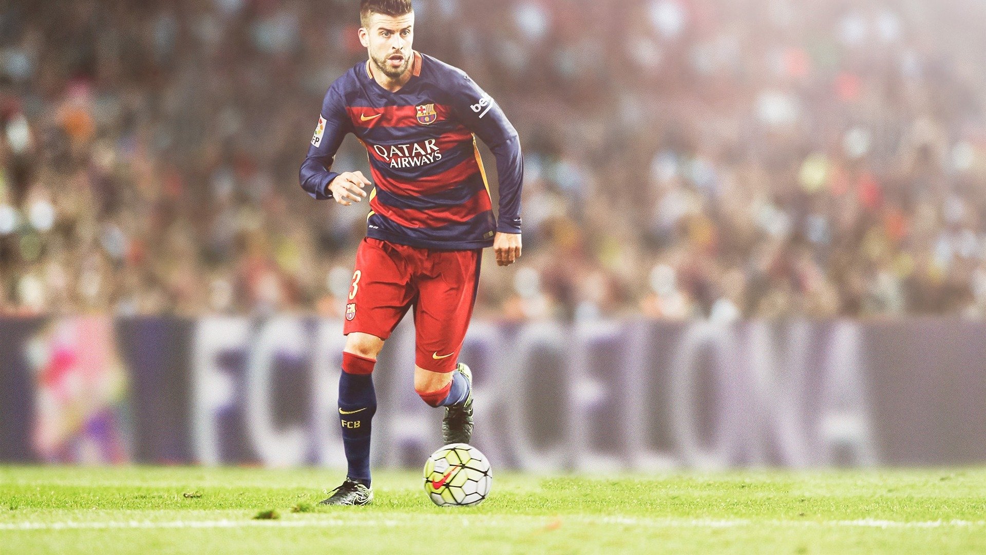 爱游戏tv-绝杀时刻！霍勒迪魔术时刻撕裂芝加哥，冰冷数据下的火热灵魂