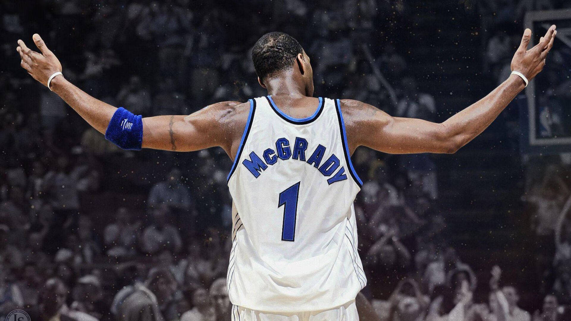 爱游戏官方入口-布克一剑封喉！太阳绝境重生，爵士上演惊天逆转