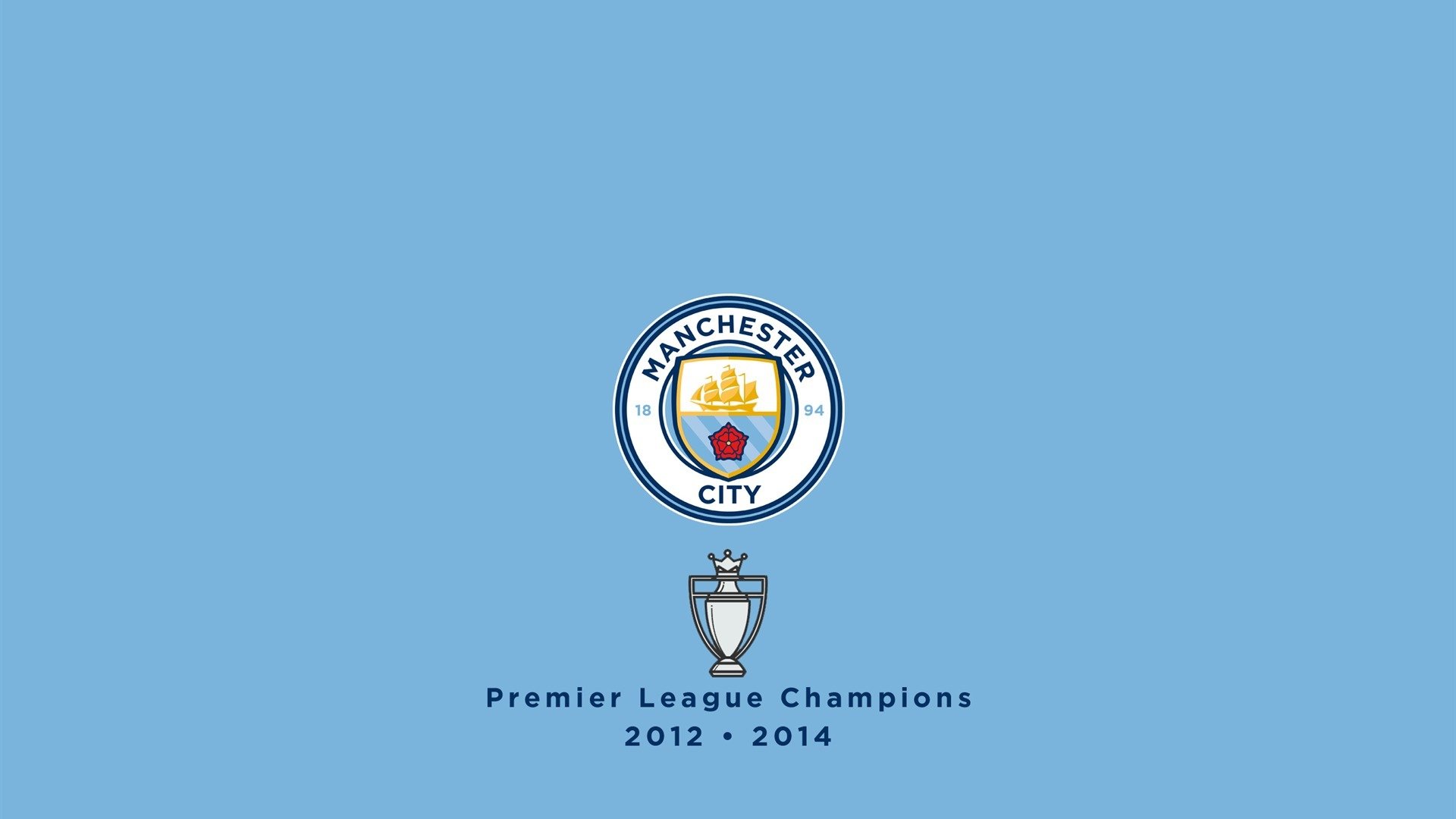 爱游戏官网-年度焦点之战，巴拉圭血拼澳大利亚，南美野性与大洋洲铁血的终极碰撞