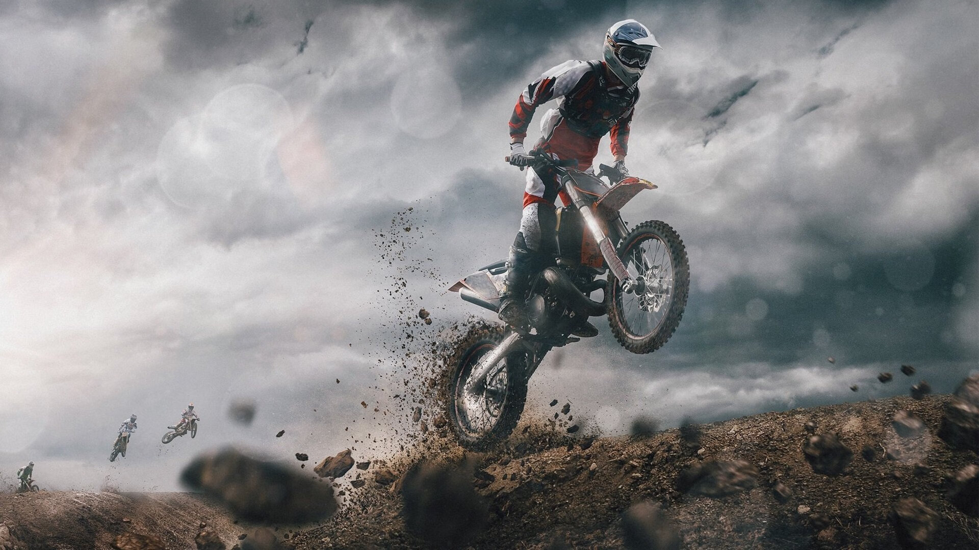 爱游戏体育-武切维奇爆发撕裂防线，尼克斯连续得分狂潮压制雄鹿