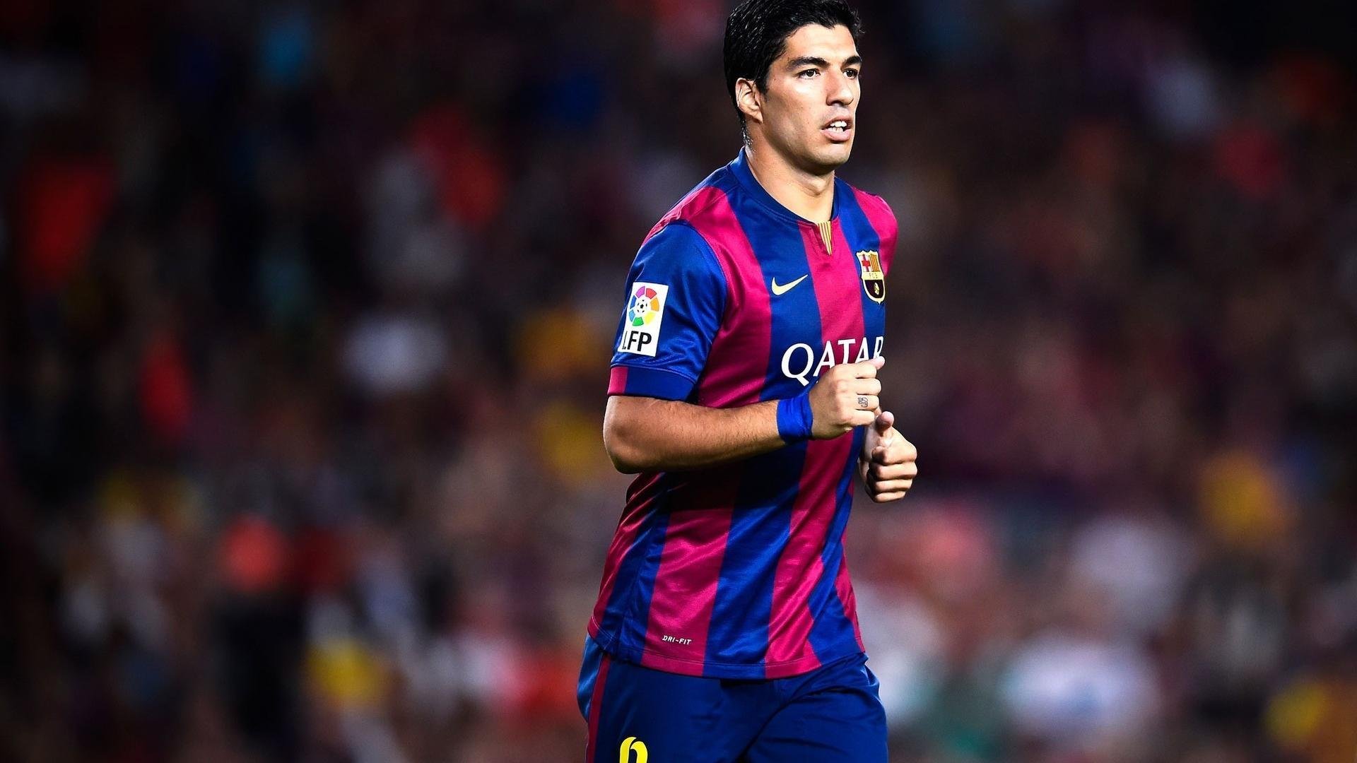 爱游戏在线-潘帕斯雄鹰展翅高飞,2026世界杯强强对话,阿根廷力克墨西哥,萨内惊艳全场