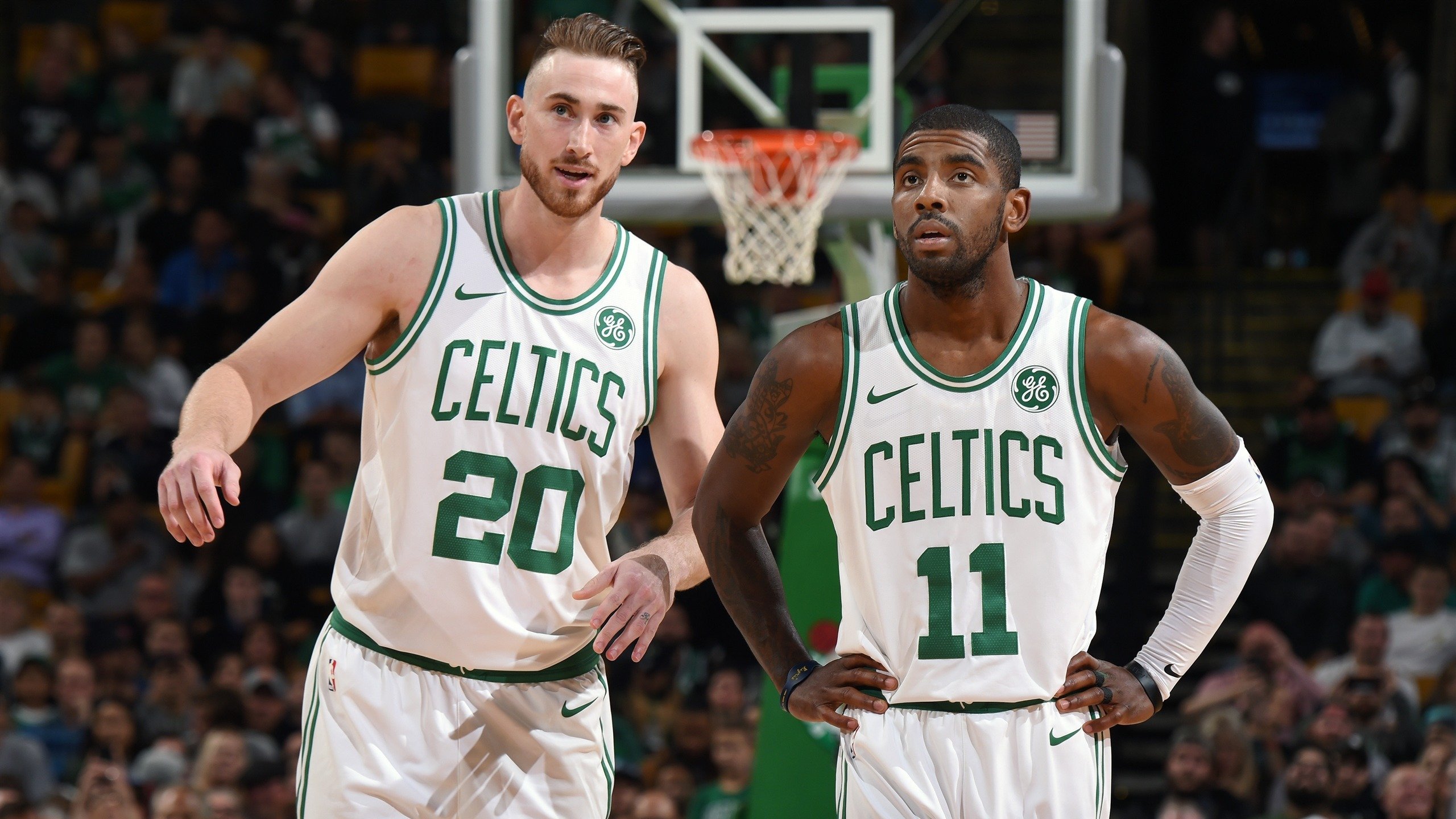 ayx世界杯2026-沙漠之狐的致命獠牙,沙特临场变阵猎杀越南,苏亚雷斯一剑封喉定乾坤